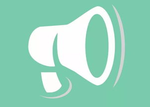 欣銳洞察 上海欣旋企業管理咨詢引領行業新趨勢